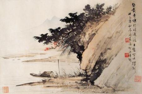 历史图片 _ 第(10)张