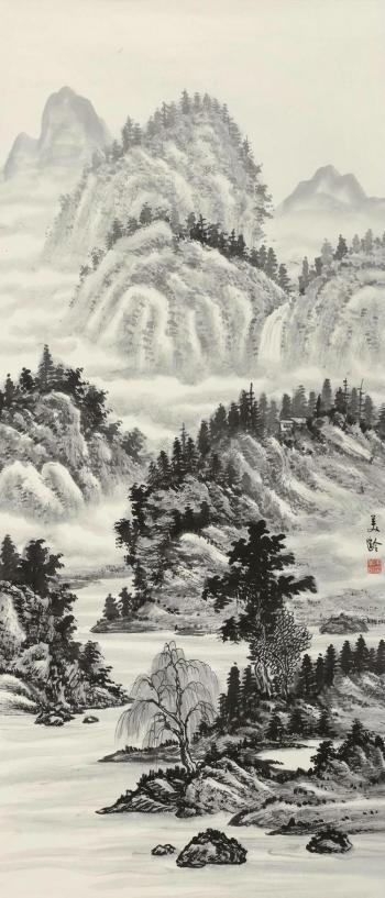 历史图片 _ 第(11)张