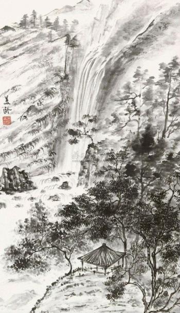 历史图片 _ 第(13)张