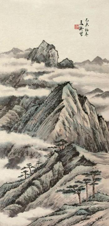 历史图片 _ 第(15)张