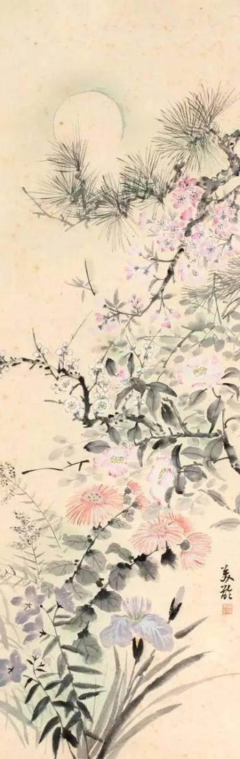 历史图片 _ 第(22)张