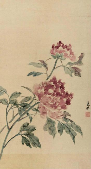 历史图片 _ 第(23)张
