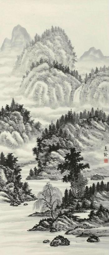 历史图片 _ 第(24)张