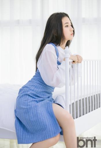 郑多彬图片 _ 第(10)张
