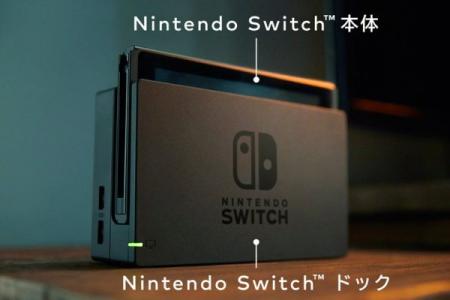 游戏图片 _ 第(10)张