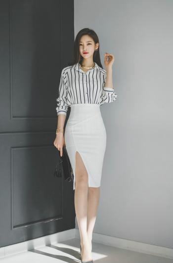 图片 _ 第(3)张