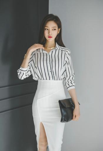 图片 _ 第(6)张