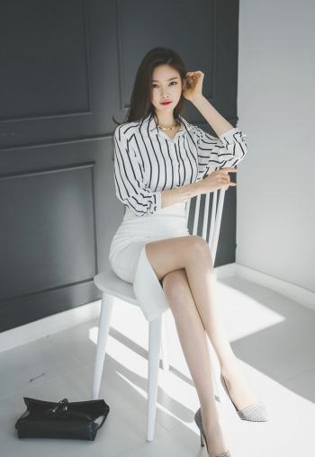 图片 _ 第(8)张