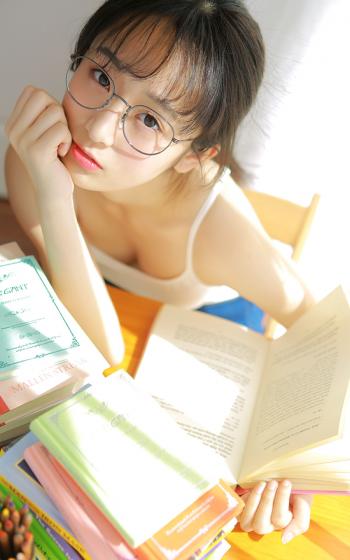 美少女图片 _ 第(9)张