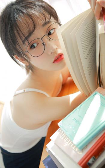美少女图片 _ 第(10)张