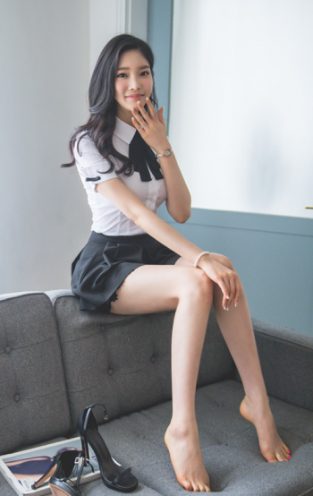 性感黑丝袜图片 _ 第(12)张
