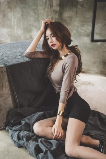 性感黑丝袜图片 _ 第(13)张