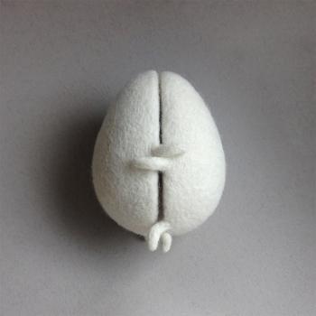 水果壁纸图片 _ 第(3)张