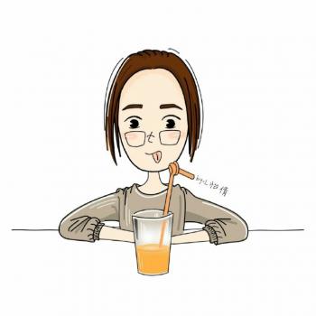 女生头像图片图片 _ 第(3)张