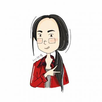 女生头像图片图片 _ 第(5)张