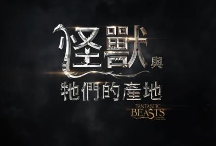 动物壁纸图片 _ 第(7)张