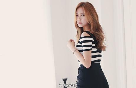 图片 _ 第(4)张