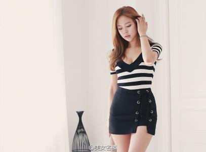 图片 _ 第(7)张