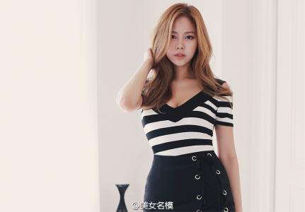 图片 _ 第(8)张