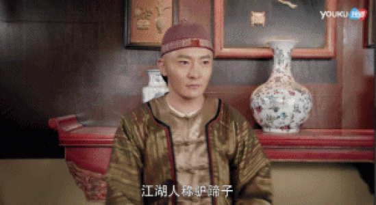 动态图片图片 _ 第(4)张