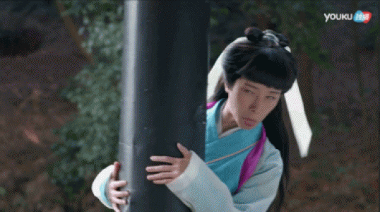 动态图片图片 _ 第(5)张