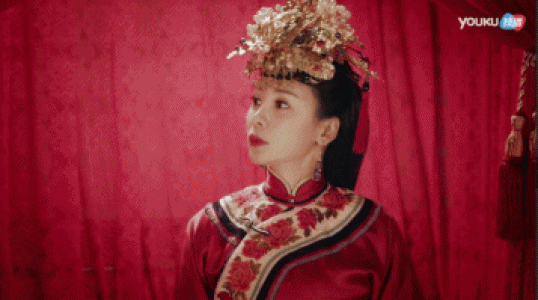 动态图片图片 _ 第(6)张