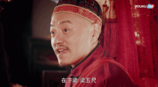 动态图片图片 _ 第(10)张