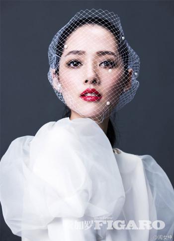 郭碧婷图片图片 _ 第(10)张