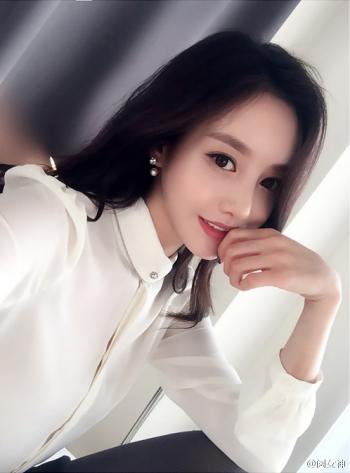 性感黑丝袜图片 _ 第(8)张