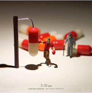 创意壁纸图片 _ 第(17)张