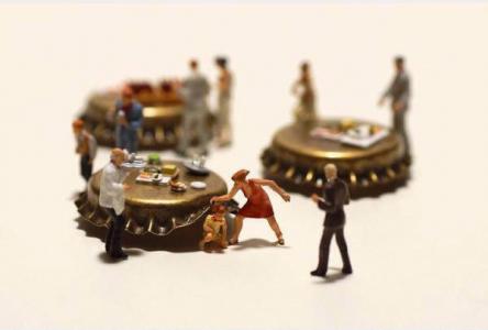 创意壁纸图片 _ 第(21)张