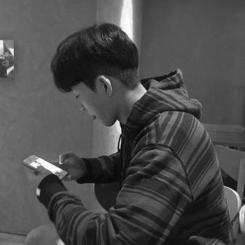 男发型图片 _ 第(10)张
