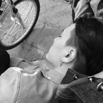 男发型图片 _ 第(12)张