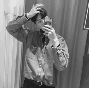 男发型图片 _ 第(17)张