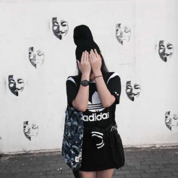 情侣头像图片 _ 第(9)张