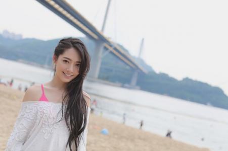 郭碧婷图片图片 _ 第(4)张
