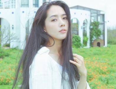 郭碧婷图片图片 _ 第(7)张