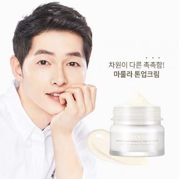 韩国男星李钟硕图片 _ 第(8)张