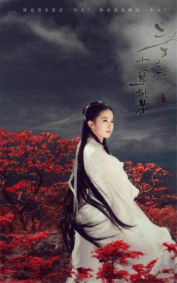 变形金刚图片 _ 第(16)张