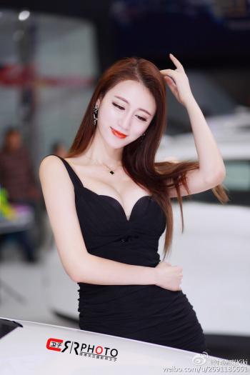 摆拍照片图片 _ 第(8)张