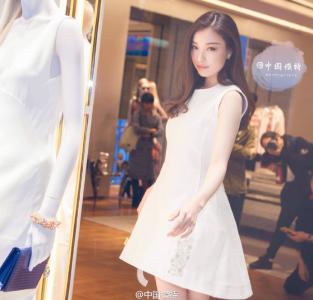 倪妮图片图片 _ 第(8)张