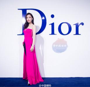 倪妮图片图片 _ 第(10)张