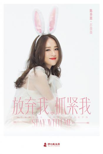 万圣节恐怖南瓜灯笼高清桌面壁纸第3张