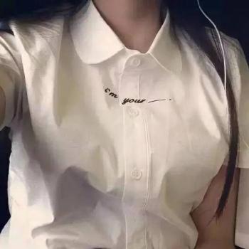 男发型图片 _ 第(6)张
