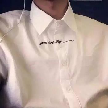 男发型图片 _ 第(7)张