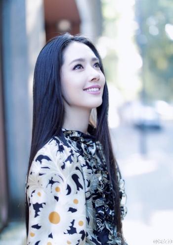 郭碧婷图片图片 _ 第(10)张