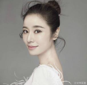 时尚杂志图片图片 _ 第(6)张