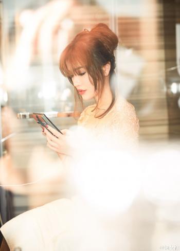 日本女星杉本有美性感写真美女图片第5张