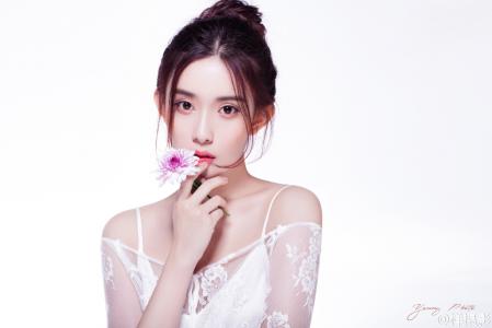 孟子义第2张