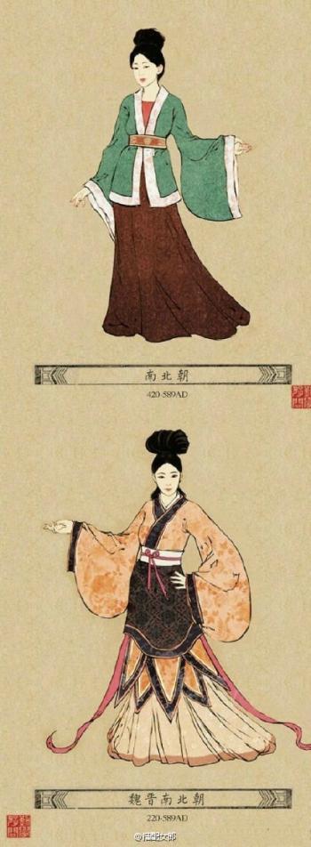 历史图片 _ 第(3)张